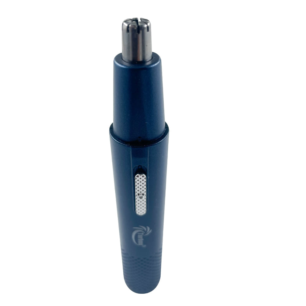Perfiladora 3 en 1 Turbox USB NT-ZENIT Azul Metálico img #4