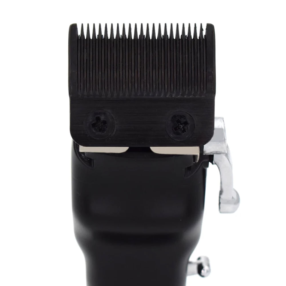 Máquina de Corte Profesional Gonka Inalámbrica GK-SNAKE Negra img #5