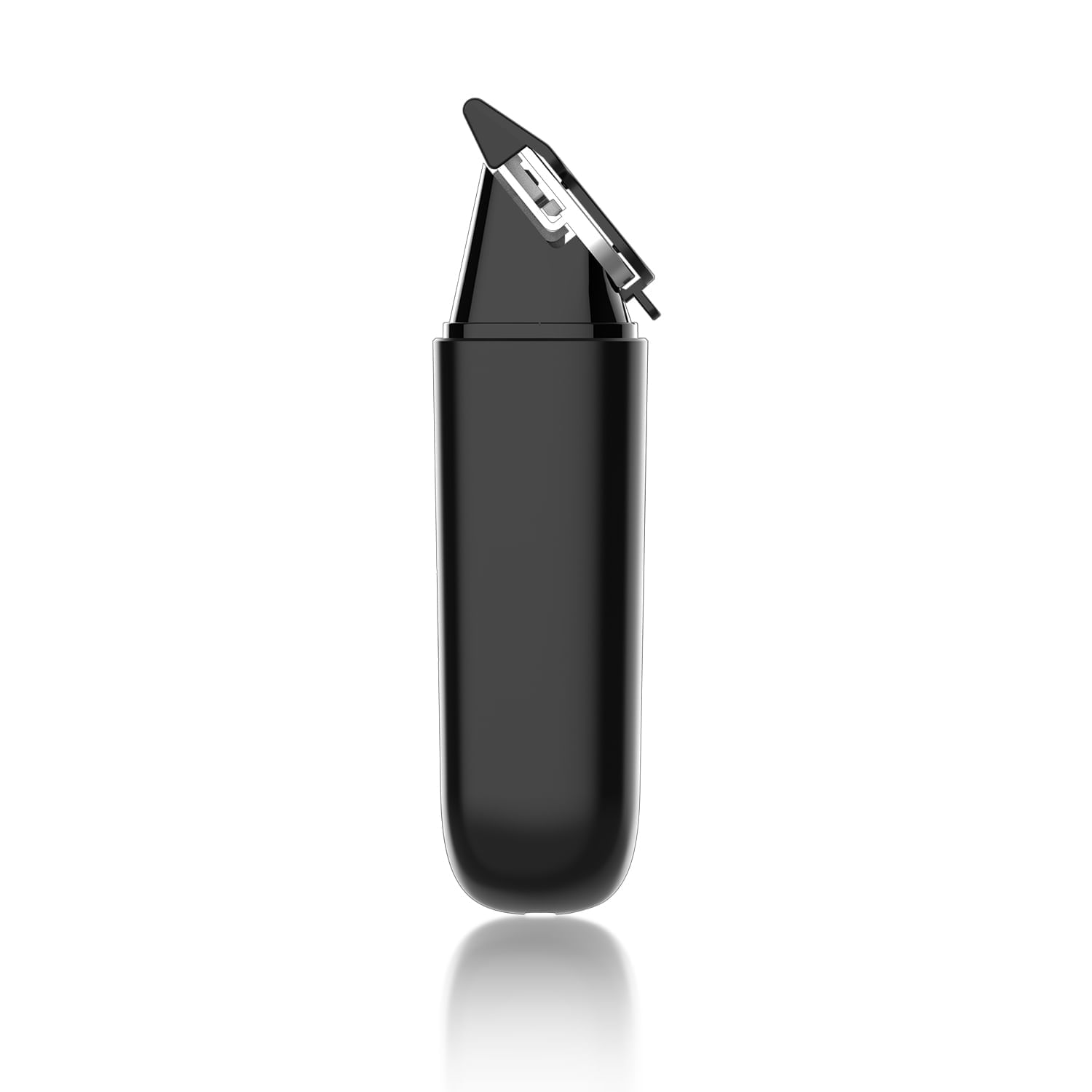 Patillera Viajera Turbox 6000 RPM USB NT-KING Negra img #2