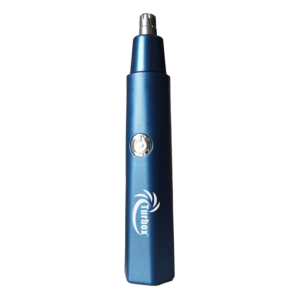 Perfiladora Multifuncional Turbox USB NT-CUT Azul Metálico img #1