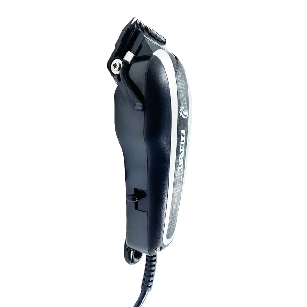 Máquina de Corte Profesional Turbox Cuchilla DLC NT-FACTORY Negra img #3