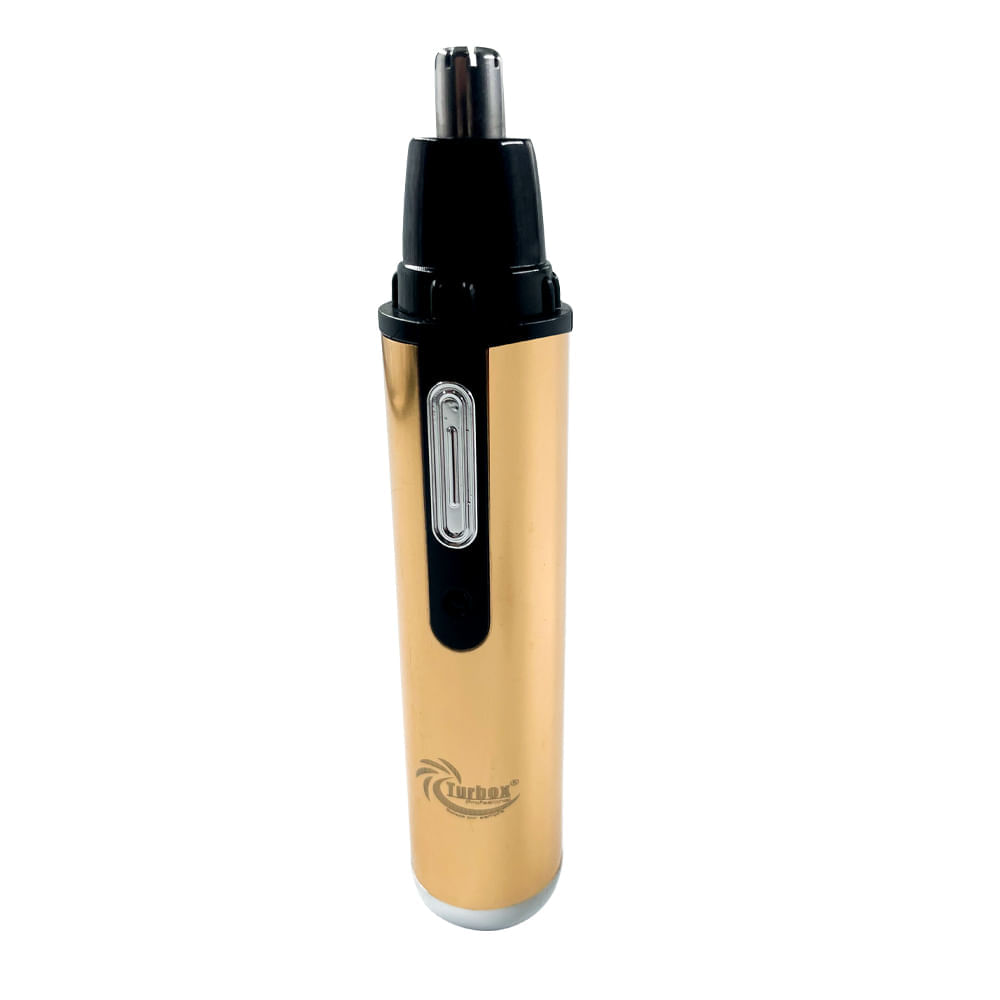 Perfiladora 3 en 1 Turbox Inalámbrico 3W NT-709 A Café img #4