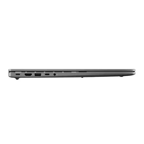 ASUS Vivobook S16 M3607HA Ryzen 9 16GB 512GB SSD - Portátil Ultradelgado img #5
