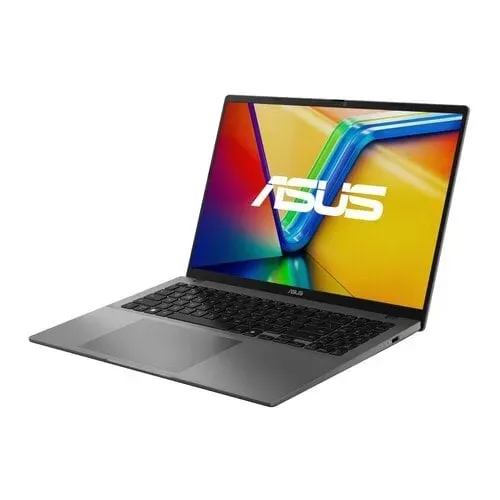 ASUS Vivobook S16 M3607HA Ryzen 9 16GB 512GB SSD - Portátil Ultradelgado img #3