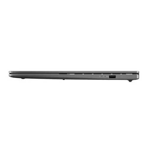 ASUS Vivobook S16 M3607HA Ryzen 9 16GB 512GB SSD - Portátil Ultradelgado img #6