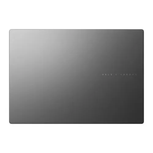 ASUS Vivobook S16 M3607HA Ryzen 9 16GB 512GB SSD - Portátil Ultradelgado img #4