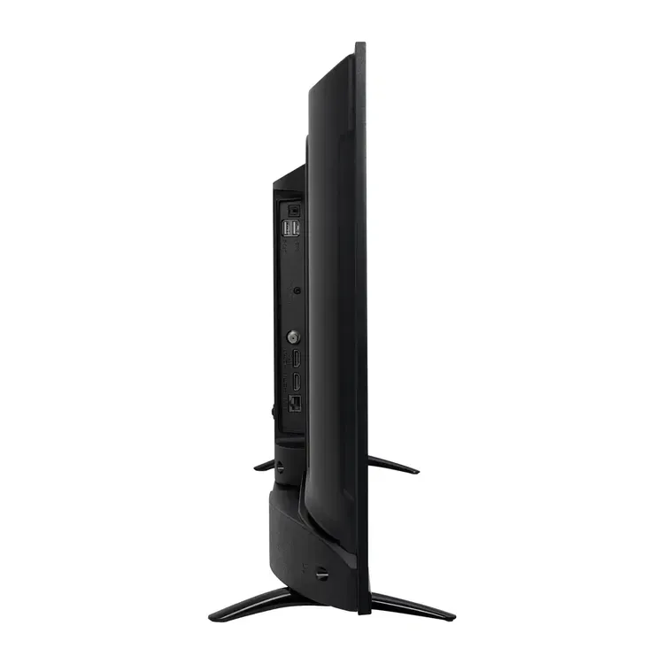 Televisor Challenger 32" Pulgadas 80 cm 32KG90 HD LED Smart TV Google img #4