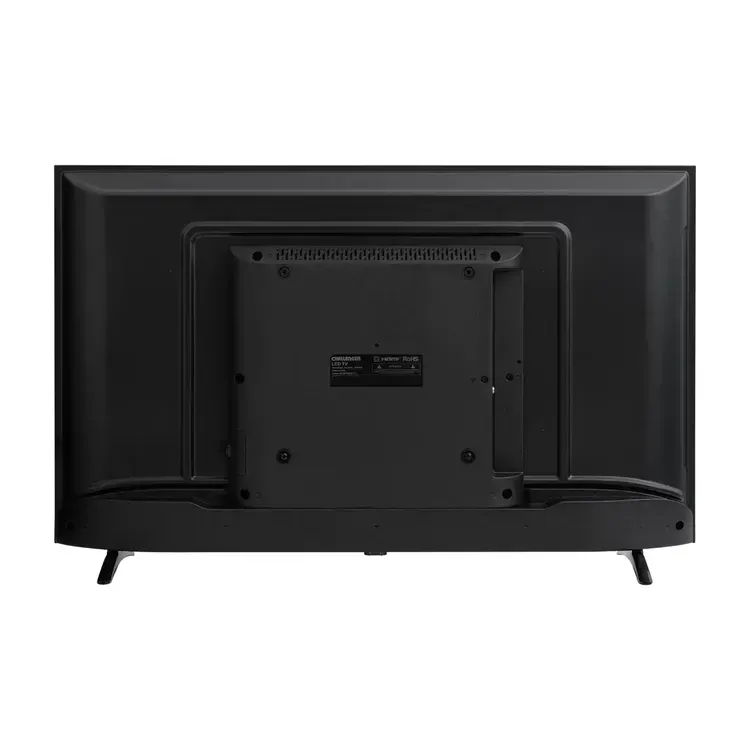 Televisor Challenger 32" Pulgadas 80 cm 32KG90 HD LED Smart TV Google img #5