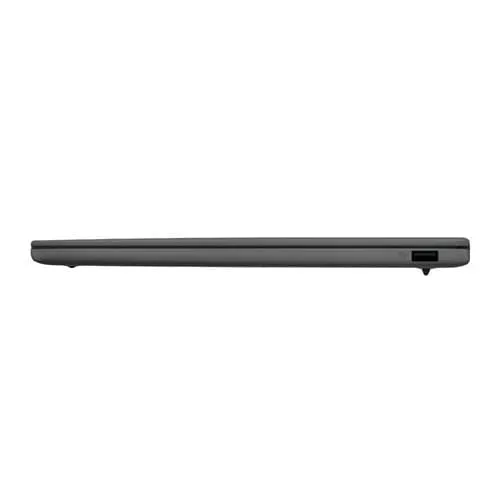 ASUS Zenbook A14 Snapdragon X 16GB RAM 1TB SSD Ultraligero 980g img #4