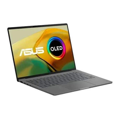 ASUS Zenbook A14 Snapdragon X 16GB RAM 1TB SSD Ultraligero 980g img #2