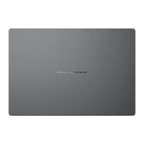 ASUS Zenbook A14 Snapdragon X 16GB RAM 1TB SSD Ultraligero 980g img #6