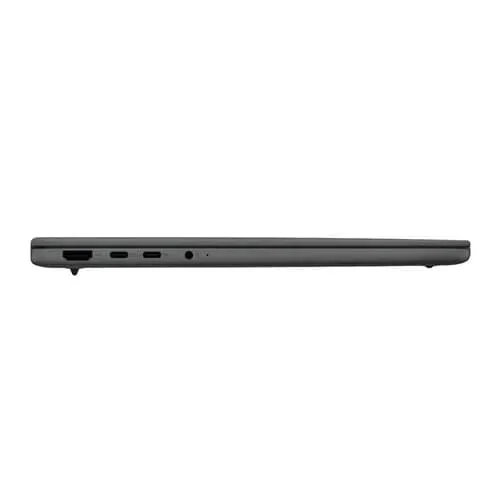 ASUS Zenbook A14 Snapdragon X 16GB RAM 1TB SSD Ultraligero 980g img #5