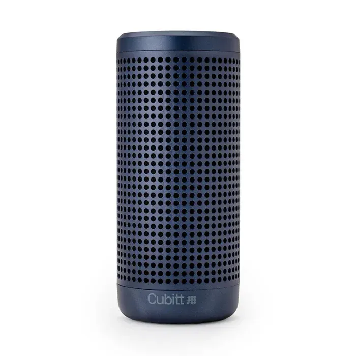 Parlante Cubitt Power Plus Gen2 CT-PWPLUS2-2 Azul img #1