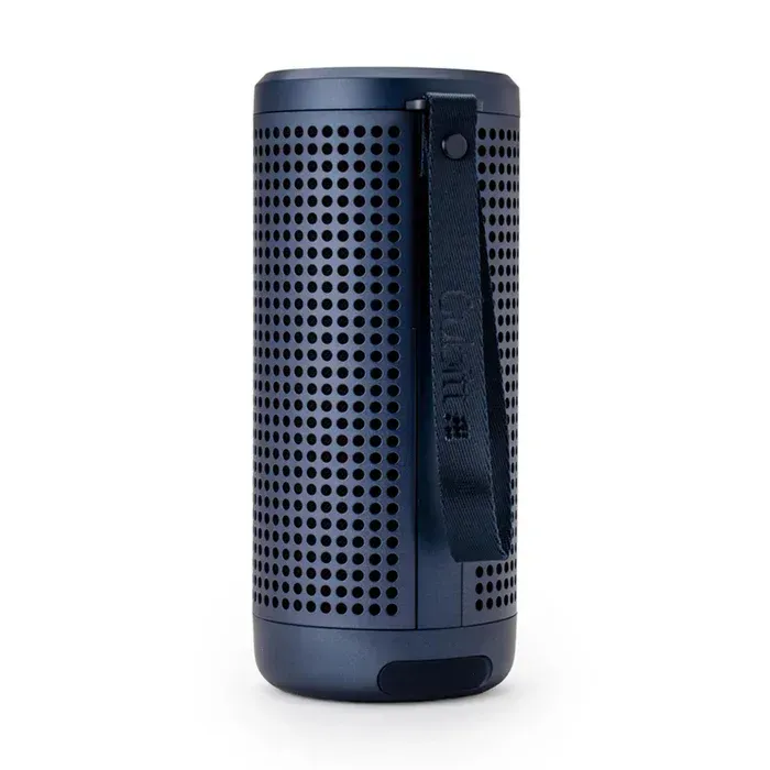 Parlante Cubitt Power Plus Gen2 CT-PWPLUS2-2 Azul img #2
