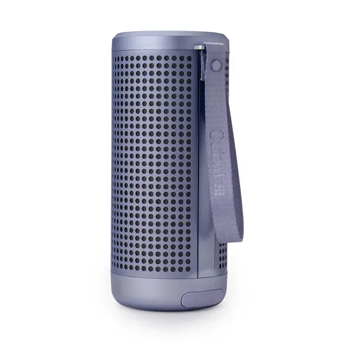 Parlante Cubitt Power Plus Gen2 CT-PWPLUS2-4 Lila img #2