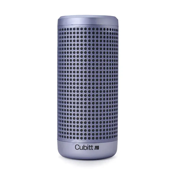 Parlante Cubitt Power Plus Gen2 CT-PWPLUS2-4 Lila img #1