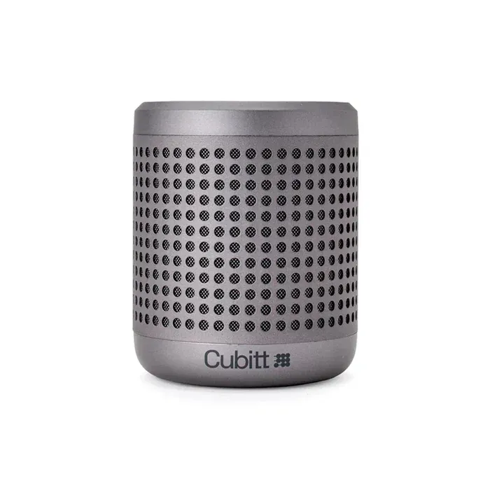 Parlante Cubitt Power Go Gen2 CT-PWGO2-8 Gris img #1