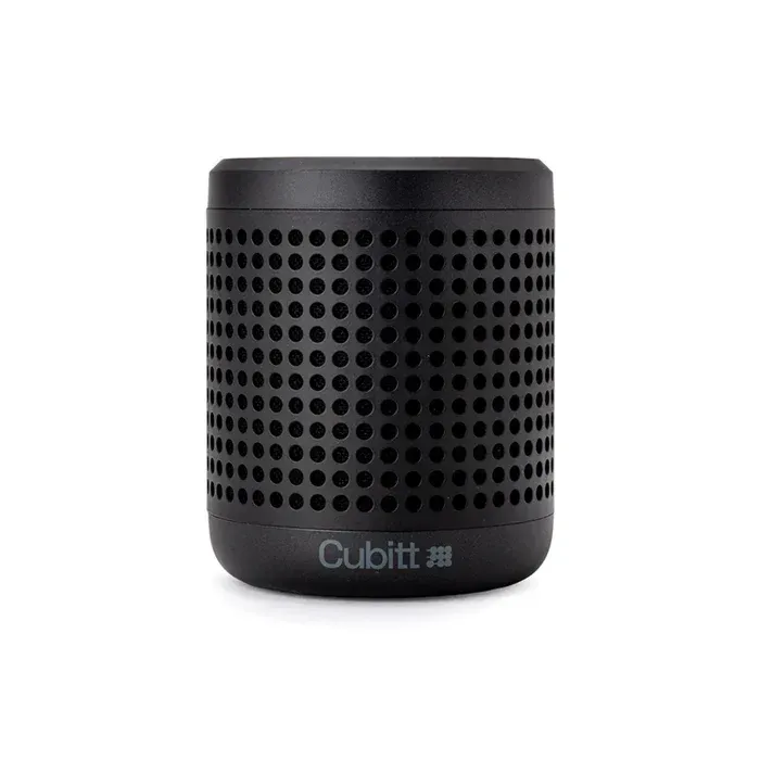 Parlante Cubitt Power Go Gen2 CT-PWGO2-1 Negro img #1