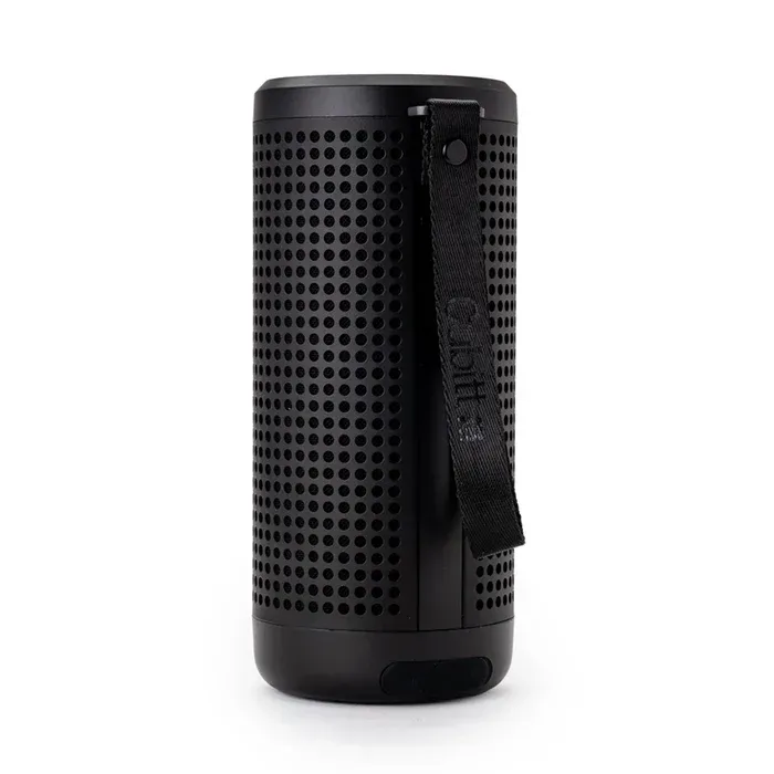 Parlante Cubitt Power Plus Gen2 CT-PWPLUS2-1 Negro img #2