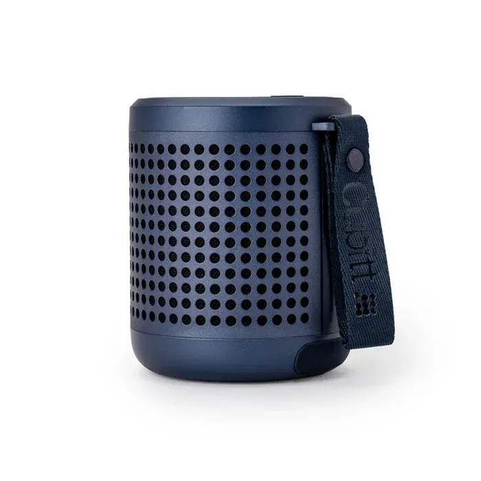 Parlante Cubitt Power Go Gen2 CT-PWGO2-2 Azul img #2