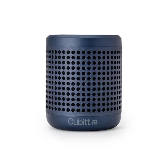 Parlante Cubitt Power Go Gen2 CT-PWGO2-2 Azul img #1