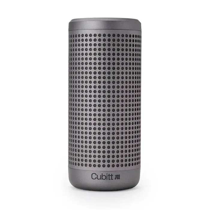 Parlante Cubitt Power Plus Gen2 CT-PWPLUS2-8 Gris img #1