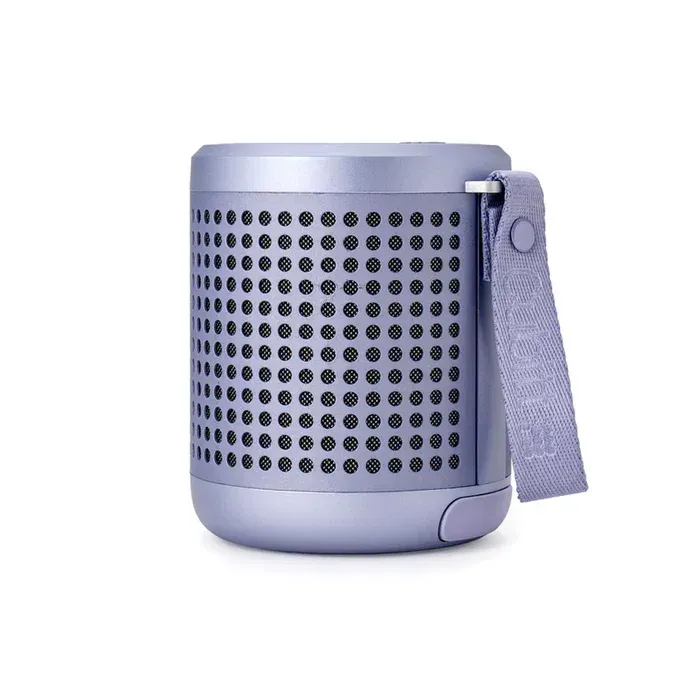 Parlante Cubitt Power Go Gen2 CT-PWGO2-4 Lila img #2