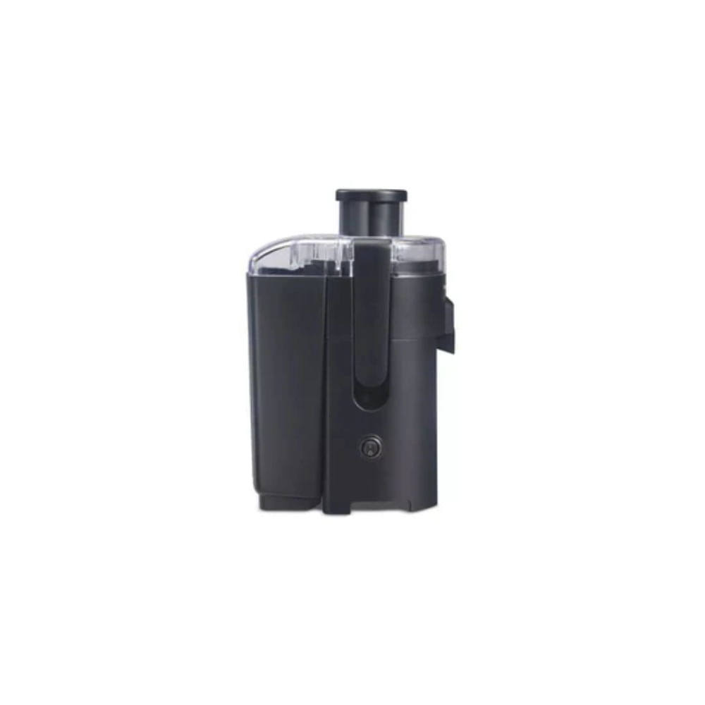 Extractor de Jugo Compacto Hamilton Beach HealthSmart 67500 Negro img #2