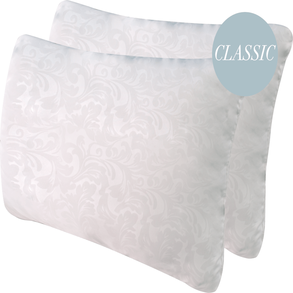 Colchón Spring Descanso Real 140 x 190 + Almohadas y Protector img #3