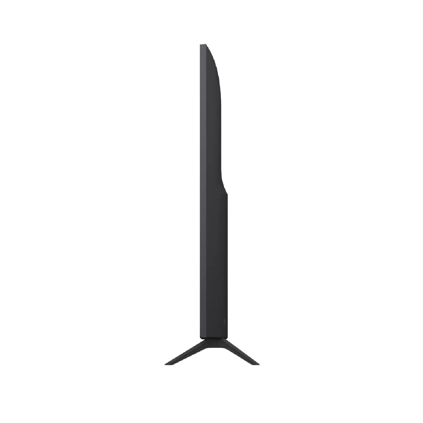 Televisor LG 55" Pulgadas 55UA8050 4K UHD LED Smart TV Con IA img #9