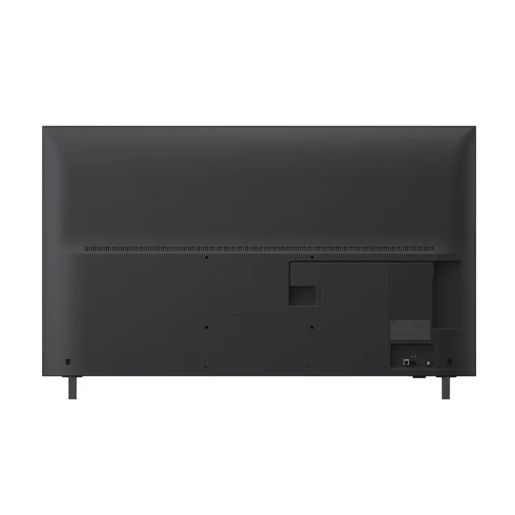 Televisor LG 55" Pulgadas 55UA8050 4K UHD LED Smart TV Con IA img #10