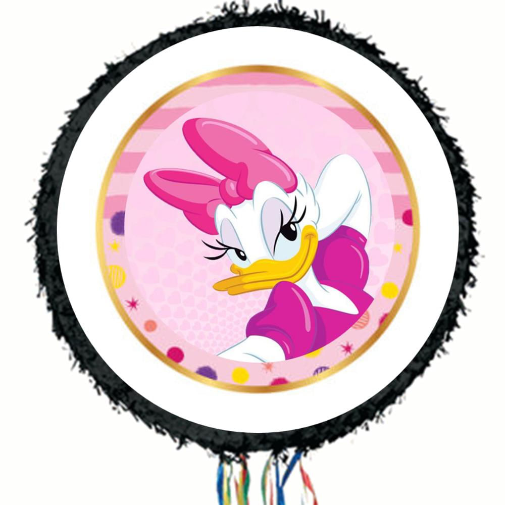 Piñatas Pata Donald img #1