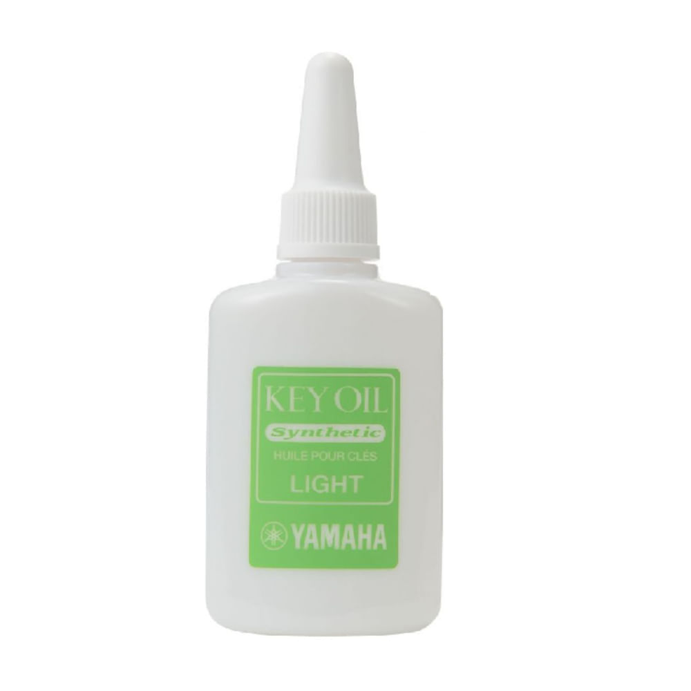 ACEITE PARA LLAVES LIVIANO KEY-OIL-L img #1
