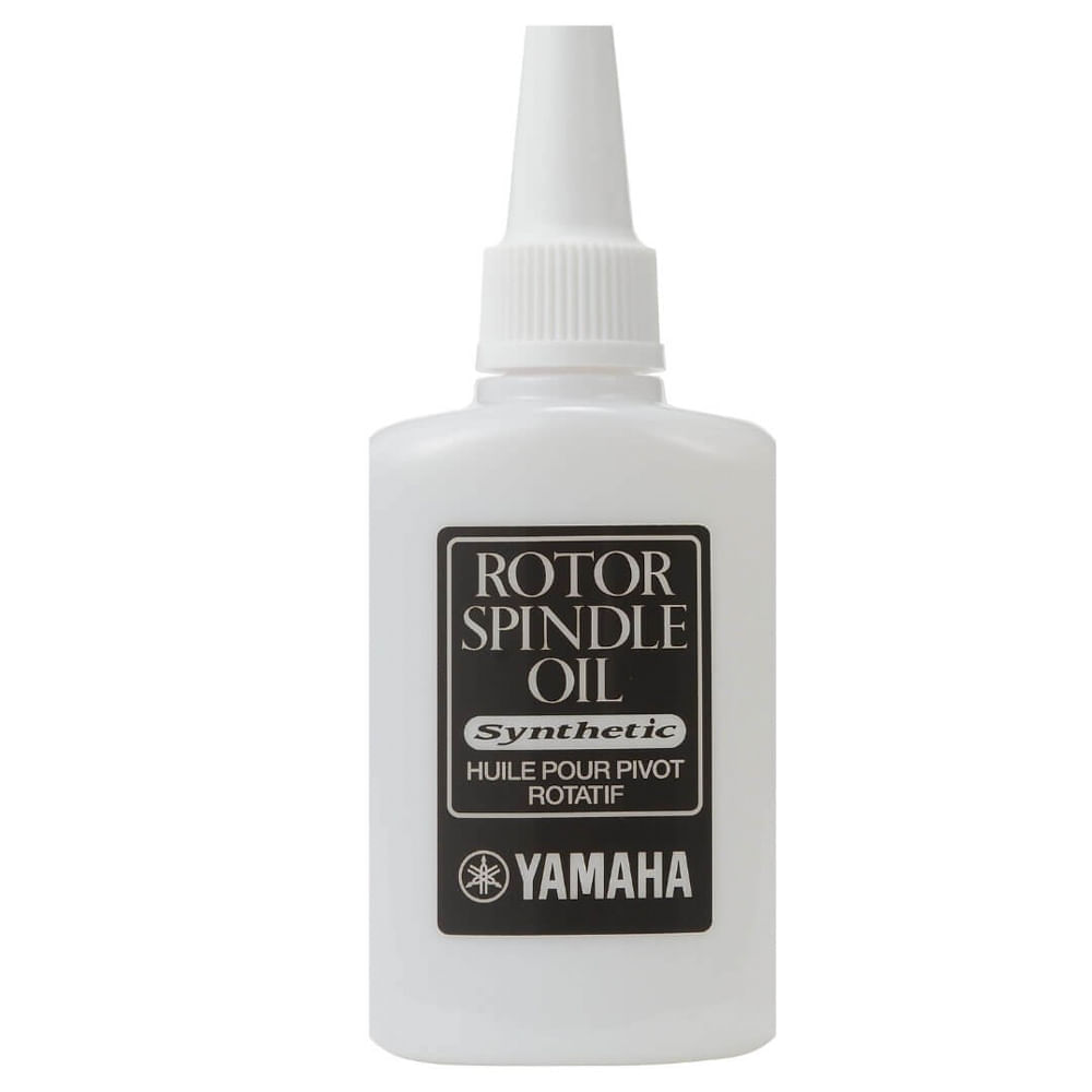 ACEITE PARA EJES DE ROTOR ROTOR-SPINDLE-OIL img #1