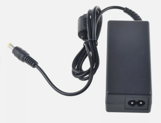 ADAPTADOR DE CORRIENTE YAMAHA PA-500 img #1