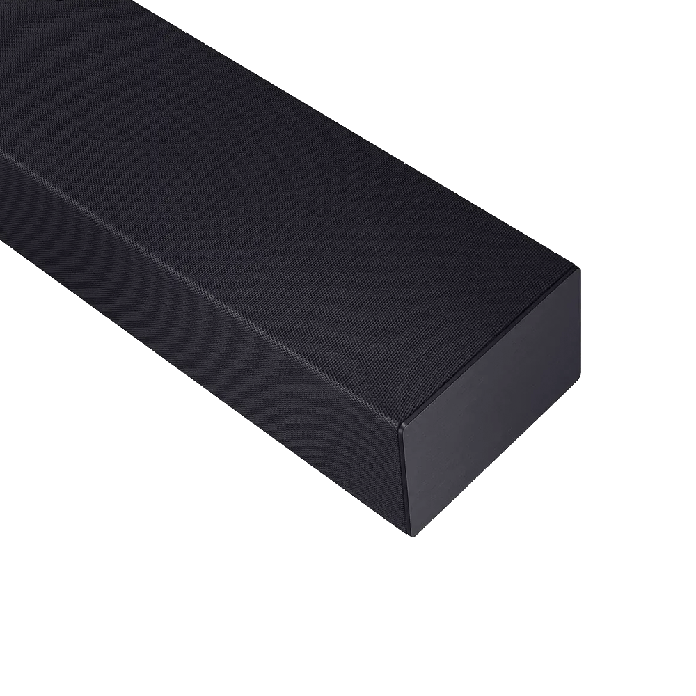 Barra Sonido Samsung HW-B400F Negro img #3