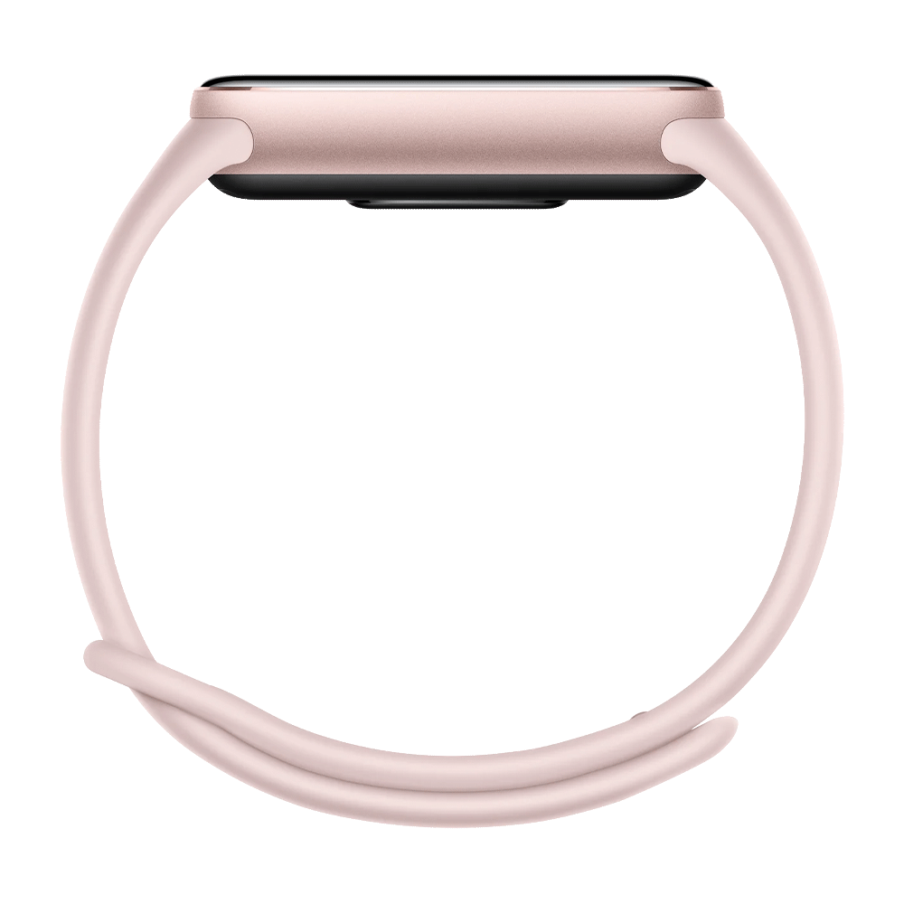 Smart Band Xiaomi Mi Band 10 Rosado img #3