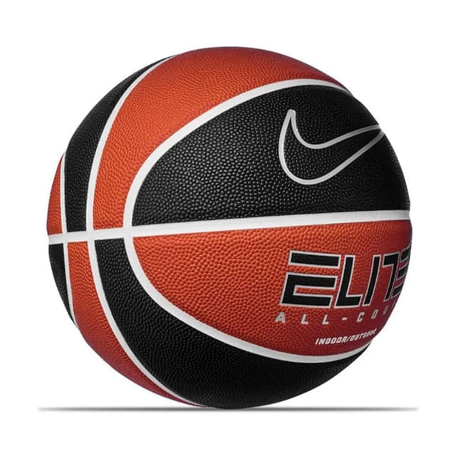 Balon Nike Elite All Court 8P 2.0 N100408881107 Basketball img #2