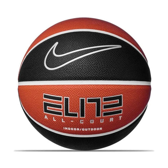 Balon Nike Elite All Court 8P 2.0 N100408881107 Basketball img #1