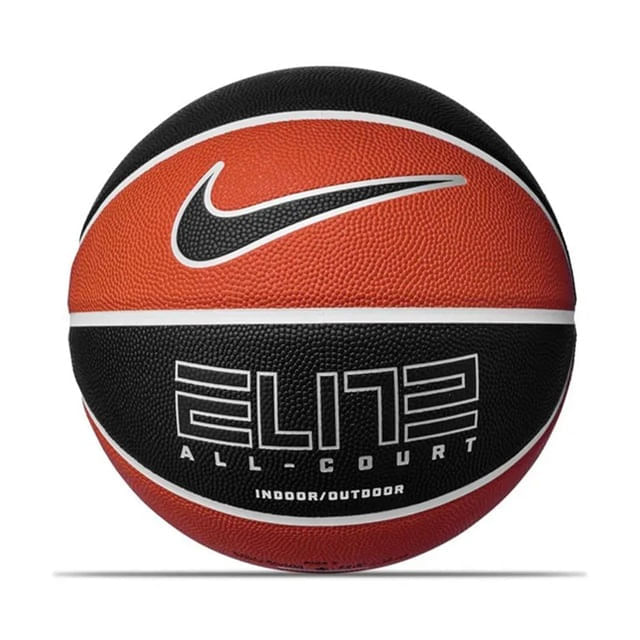 Balon Nike Elite All Court 8P 2.0 N100408881107 Basketball img #3