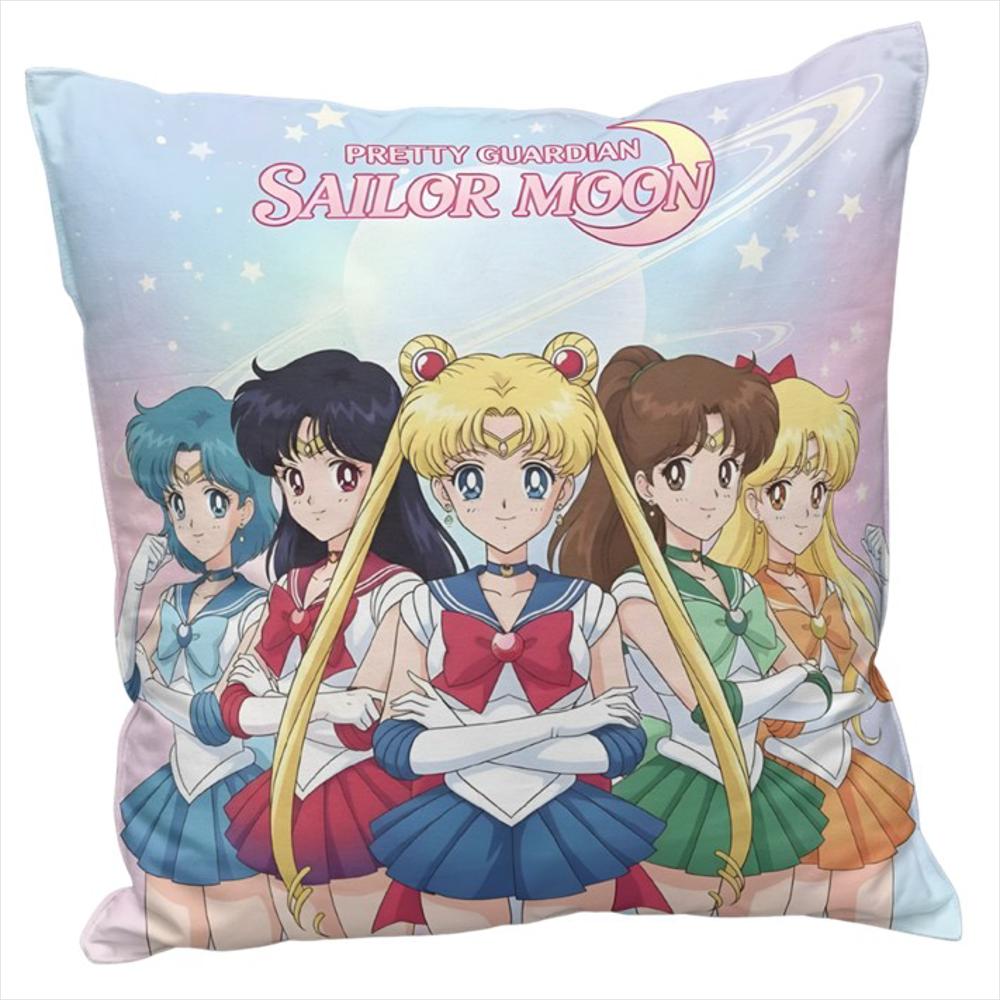 Cojines Sailor Moon img #1