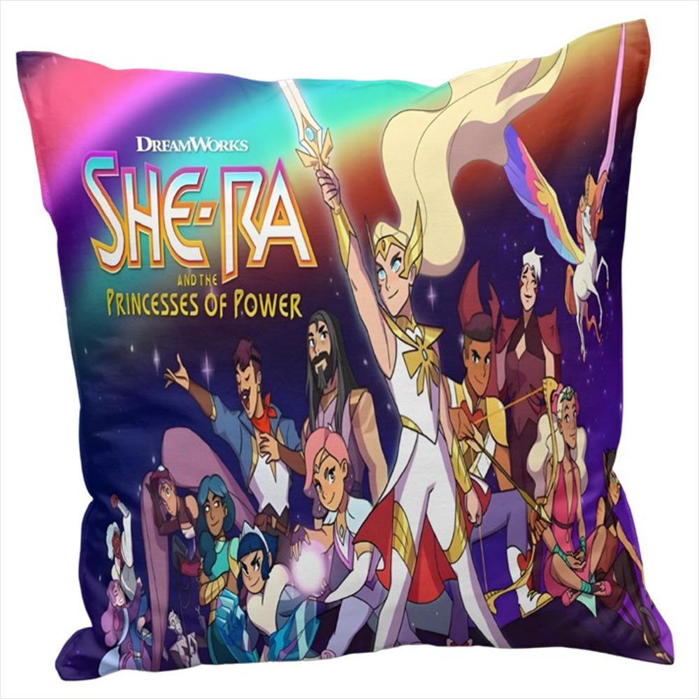 Cojines Shera img #1