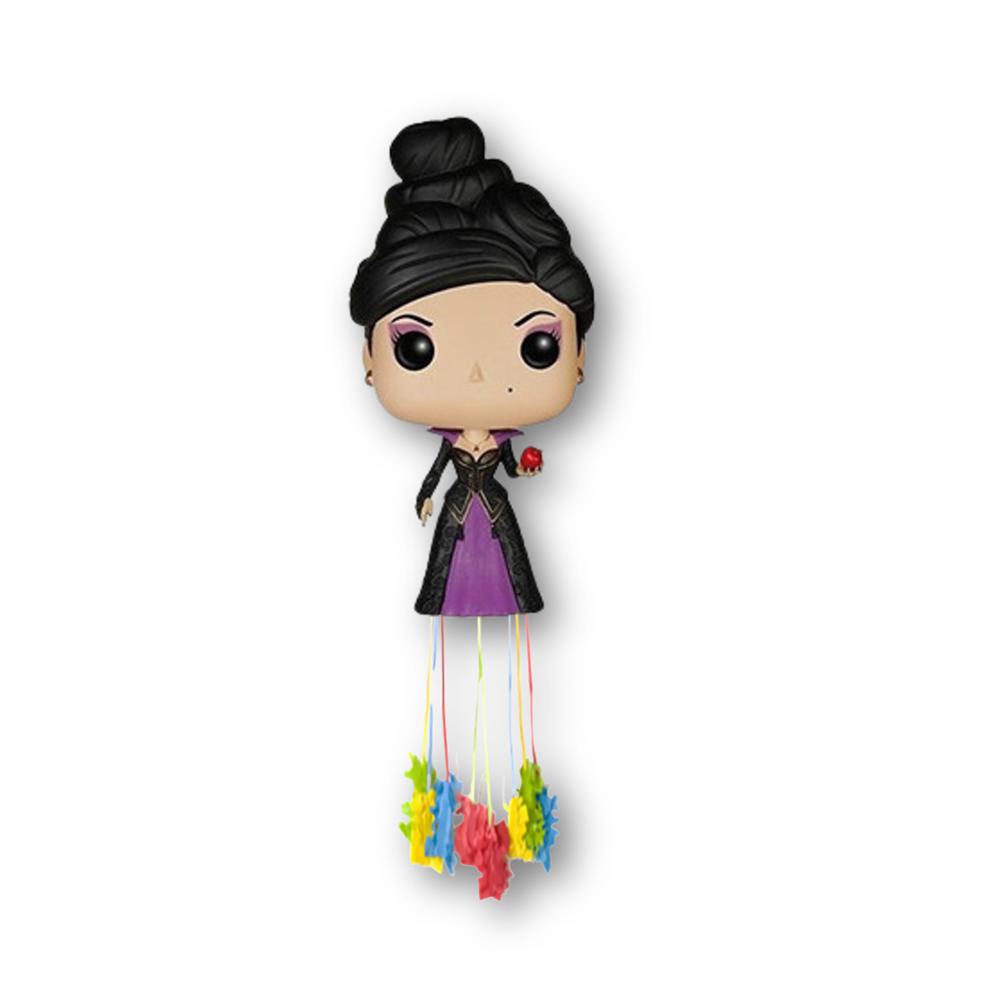 Piñatas Once Up A Time img #1