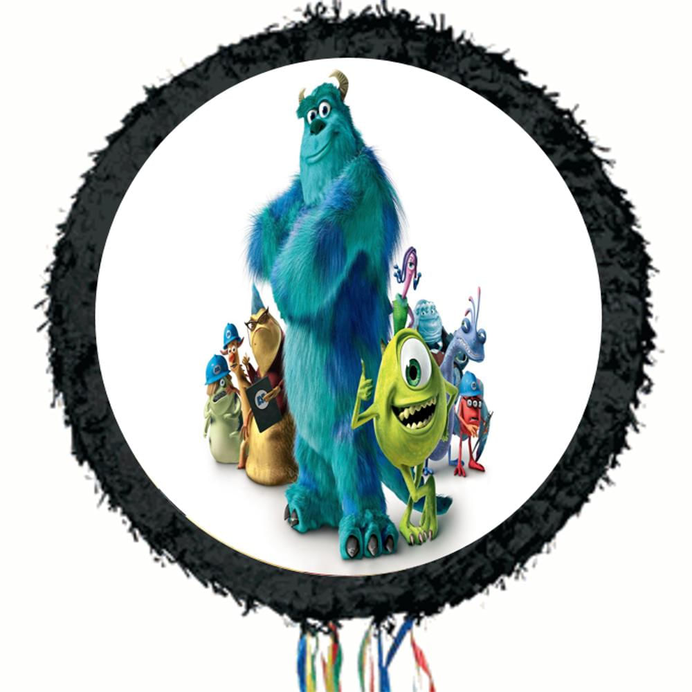 Piñata Monter Inc. img #1