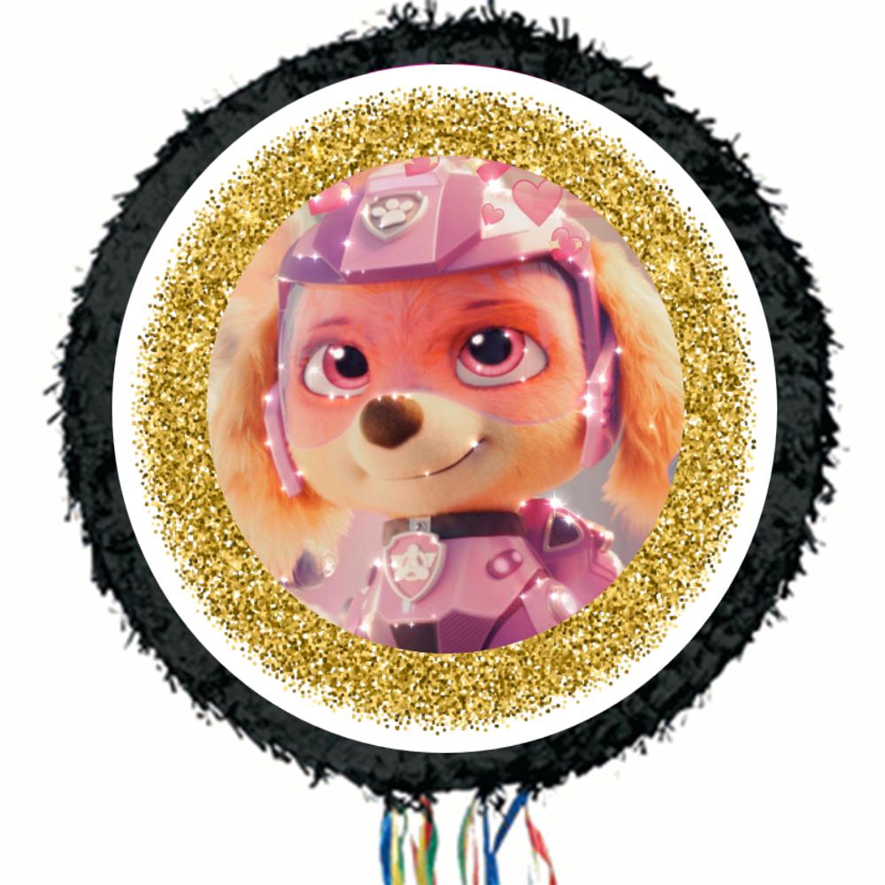 Piñata Skye img #1