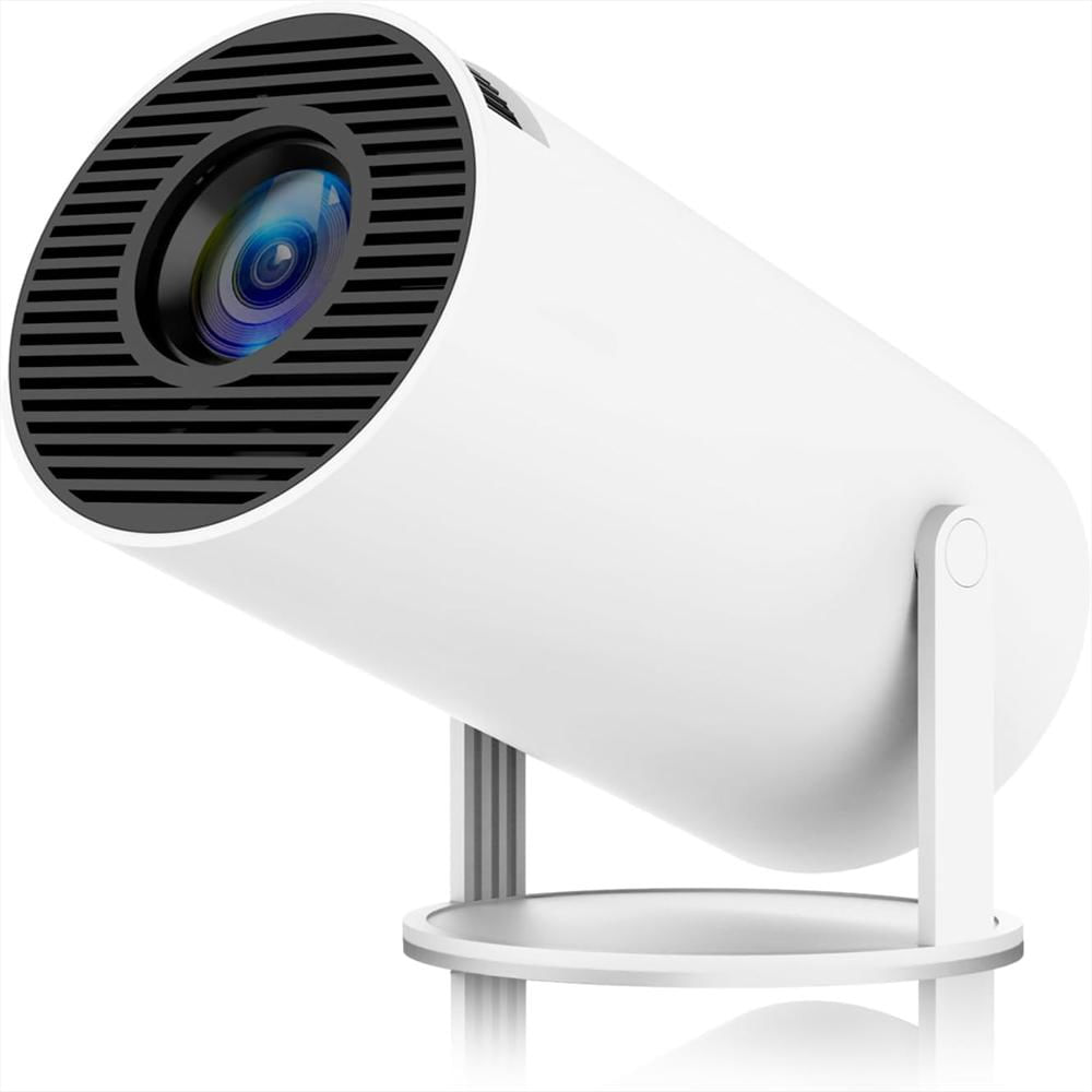 Proyector Hy 300 Premium Android 4K img #1
