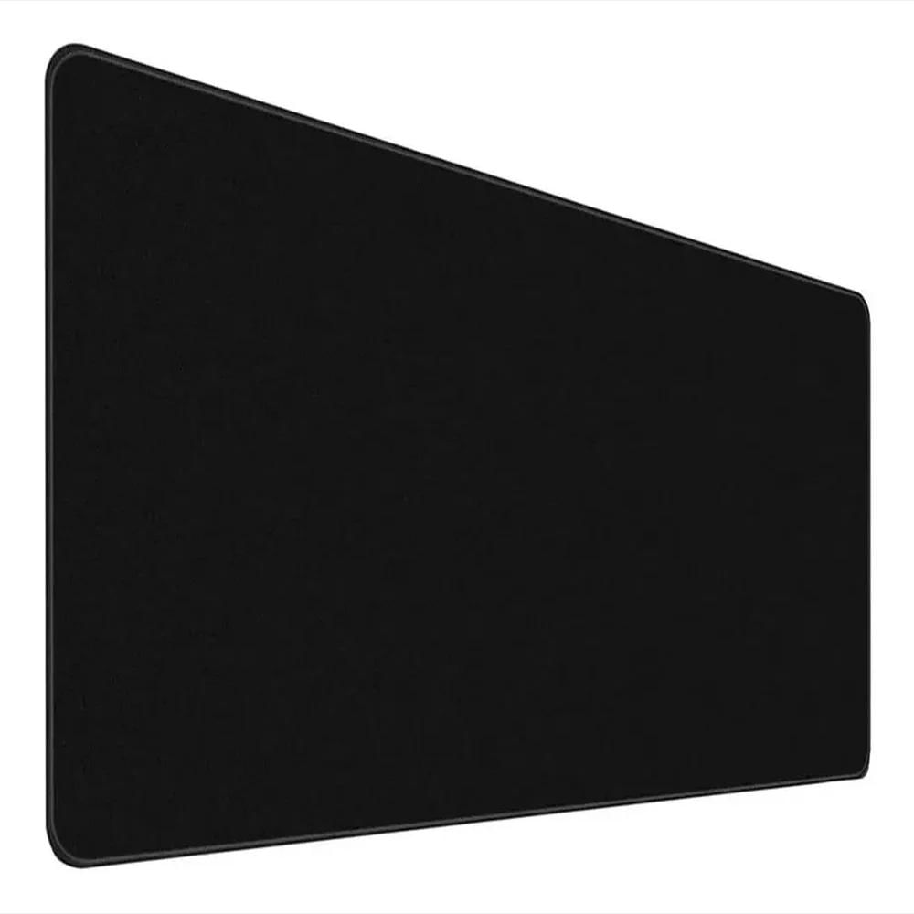 Pad Mouse Extra Largo 30X80 Cm img #1