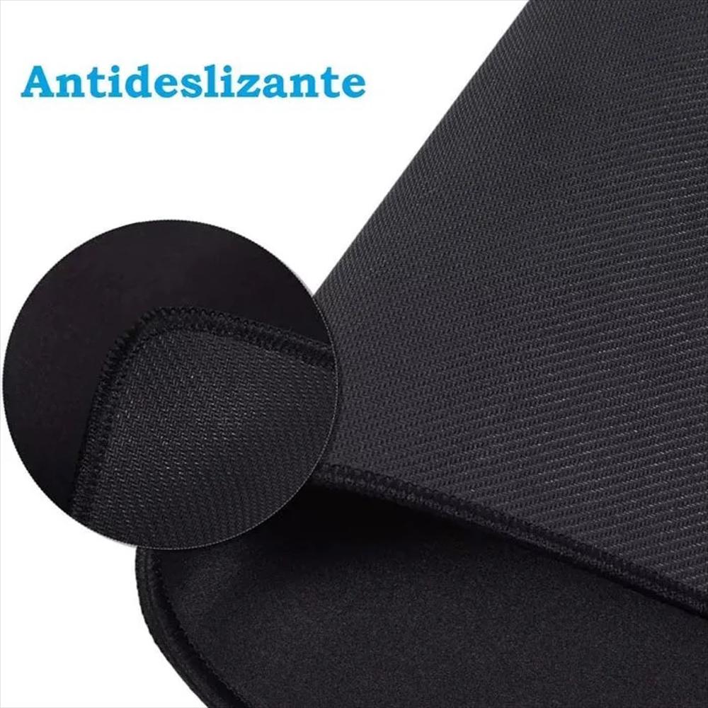 Pad Mouse Extra Largo 30X80 Cm img #2