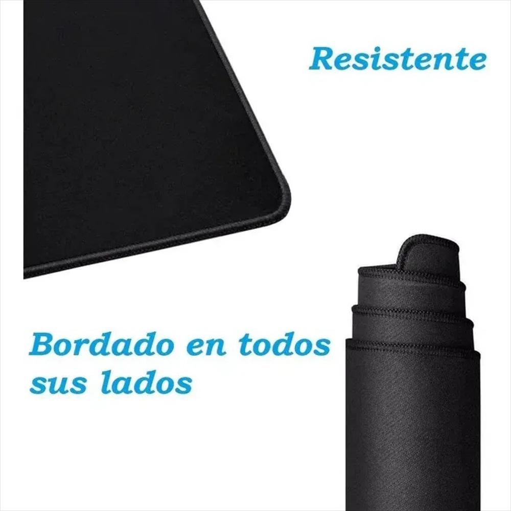 Pad Mouse Extra Largo 30X80 Cm img #3