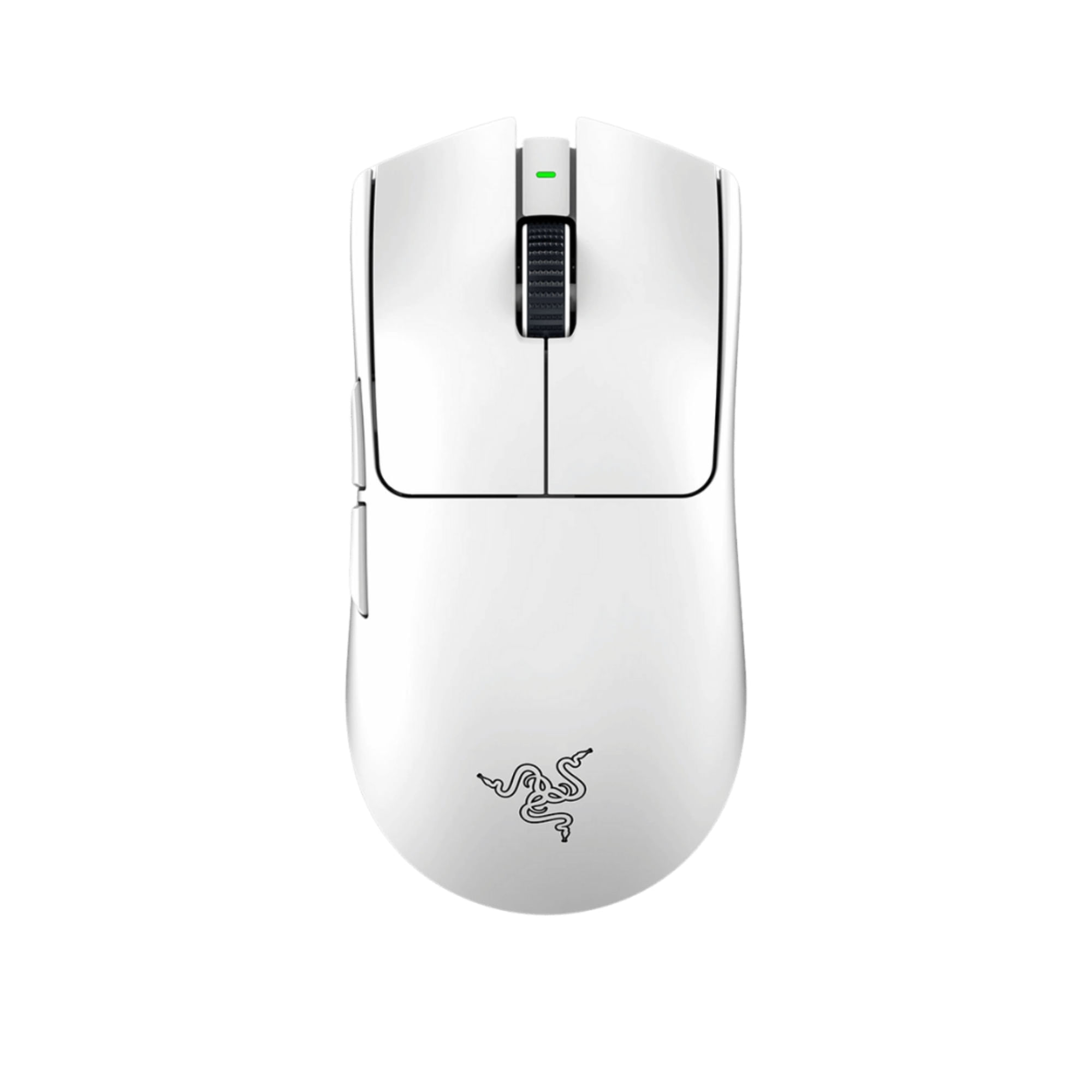Mouse Razer Viper V3 Pro Inalámbrico Esports Blanco img #1